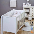 Nursery Bedding Collections Alibaba.com